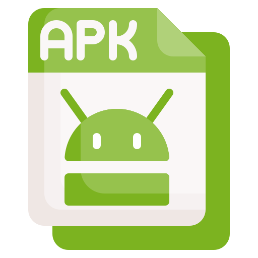 Download PayBetter Android APK